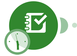 Forbind Survey123 med Make for forbedret dataindsamling og workflow automation. Effektive integrationer muliggør bedre indsigt og produktivitet.