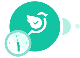 Verbessern Sie SurveySparrow mit der Make-Integration und steigern Sie die Produktivität durch effektive Automatisierungen und Integrationen.