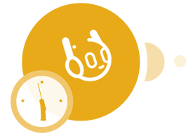 Erweitern Sie Surveybot mit Connect to X von Make and Flows für intelligentere Automatisierung und Effizienz.