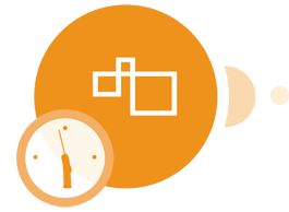 Integrieren Sie SwiftKanban über Connect to X von Make and Flows für optimales Projektmanagement und Effizienz.
