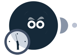 Erreichen Sie eine effiziente Automatisierung und nahtlose Integration zwischen Tabidoo und Make mit Connect to X von Flows.