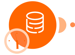 Verbinden Sie Tadabase und Make für eine bessere Automatisierung und intelligentere Arbeitsabläufe über Connect to X von Flows.