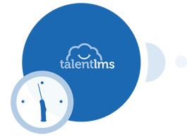 Holen Sie mit Connect to X von Make with Flows das Beste aus TalentLMS heraus – Steigern Sie die Effizienz durch Integrationen und Automatisierungen.