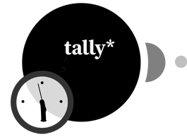 Optimer forretningsprocesser ved at forbinde Tally til dine apps via Make.com. Automatiser og centraliser data nemt.