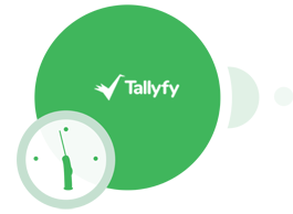 Integrer Tallyfy med Make gennem Flows' Connect to X for at optimere processer og automatisere opgaver.