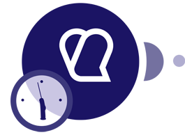 Entdecken Sie die Tapfiliate-Integration über Connect to X von Make and Flows für eine effiziente Automatisierung.