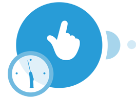 Erleben Sie TapHome-Integrationen mit Make.com, um Ihr Smart Home durch Automatisierung und Rationalisierung von Arbeitsabläufen zu optimieren.