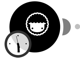 Verbinden Sie Taskade mit Connect to X von Make and Flows für eine effiziente Integration und einfachere Automatisierung.