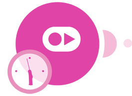 Integrieren Sie Tavus mit Make für erweiterte Automatisierung und effiziente Arbeitsabläufe. Optimieren Sie Ihre Bildverarbeitung schnell.