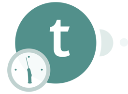 Optimieren Sie die Teachable-Lernplattform mit Connect to X von Make and Flows für maximale Produktivität.