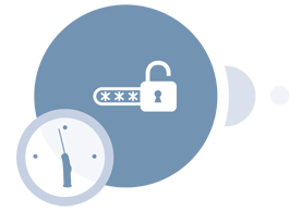 Streamline and automate with Team Password Manager via Make. Ensures integration and optimization.