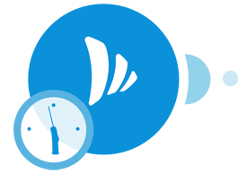 Optimieren Sie TeamWave mit Make und stärken Sie Ihre Integration und Automatisierung mit „Connect to X“ von Flow.