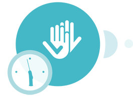 Optimer Teamgate CRM med Makes integration og Flows' Connect to X for bedre automation.