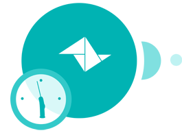 Integrieren Sie Teamleader mit Make, um die Automatisierungen und Prozesse Ihres Unternehmens mit Connect to X von Flows zu stärken.