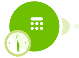 Verbinden Sie Teamup über Make and Flows für bessere Prozesse und Automatisierungen.