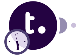 Optimieren Sie das Projektmanagement mit Teamwork-Integration über Make. Automatisieren und integrieren Sie für besseren Ablauf und Effizienz.