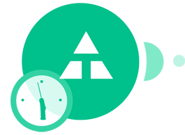 Forbind Telnyx med Make for at styrke integrationer og automationer, der optimerer jeres virksomhed.