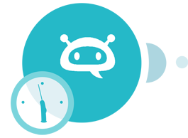 Erleben Sie die Vorteile der Integration von Temi mit Make für verbesserte Arbeitsabläufe und Effizienz über Flows und Connect to X.