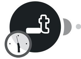 Verbinden Sie die Templated-Integration über Make.com mit anderen Apps, um Prozesse zu automatisieren und Daten effizient zu zentralisieren.