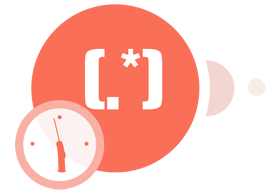 Forbedr jeres datahåndtering med Text parser integrationer via Make. Automatisér processer og optimer workflows nemt.