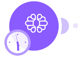 Steigern Sie die KI von TextCortex mit der Make-Integration für effiziente Automatisierung und intelligentere Arbeitsabläufe.