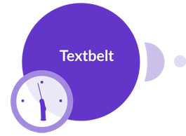 Integrer Textbelt med Make og Flows for at automatisere SMS-afsendelse og optimere processerne i Din virksomhed.