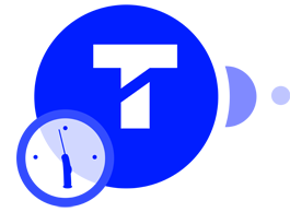 Optimer din virksomheds kommunikation ved at integrere Textline med Make og Flows' Connect to X. Få automatisering nu!