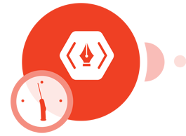 Forbind Thanks.io med Make for problemfri integrationer og automation af postforsendelser. Få mere gjort med Connect to X.