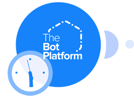 The Bot Platform | flows Systems