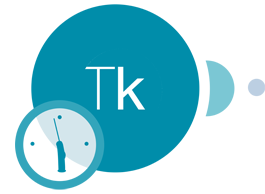 Integrieren Sie The Keys mit Make, um die Zugangskontrolle zu automatisieren und zu optimieren und Geschäftsprozesse effizient zu verbessern.