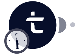 Forbind Thiio med dine favoritapps via Make.com for effektivt at automatisere og optimere arbejdsprocesser.