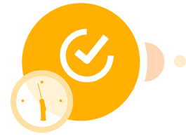 Verbinden Sie TickTick über Make für eine verbesserte Automatisierung und Integration. Optimieren Sie jetzt die Aufgabenverwaltung.