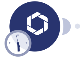 Verbinden Sie Tiime Expert über Make, um Abläufe zu optimieren und Arbeitsabläufe effizient zu automatisieren.