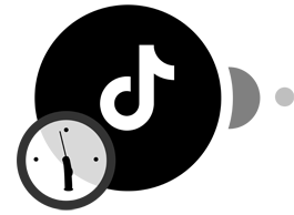 Verbinden Sie TikTok-Lead-Formulare über Make mit anderen Apps, um Ihre Lead-Sammlung effektiv zu automatisieren und zu optimieren.