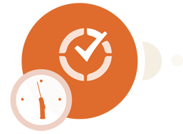 Steigern Sie die Produktivität durch die Integration von Time Doctor mit Make and Flows für automatisierte Arbeitsabläufe.