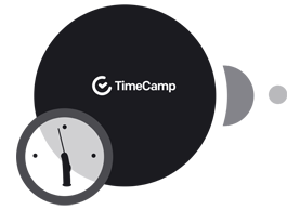 Verbinden Sie TimeCamp mit Make für effiziente Automatisierung und verbesserte Integrationen für ein besseres Zeitmanagement in Ihrem Unternehmen.