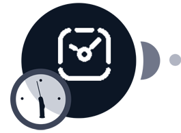 Integrieren Sie Timing über Make.com in Ihre Lieblings-Apps. Automatisieren Sie die Zeiterfassung und optimieren Sie Arbeitsabläufe für eine bessere Produktivität.