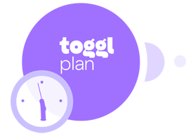 Integrieren Sie Toggl Plan mit Make, um die Automatisierung und Effizienz mit Connect to X von Flows zu verbessern.