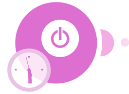 Integrieren Sie Toggl Track mit Make, um die Automatisierung und Effizienz durch Connect to X zu verbessern.