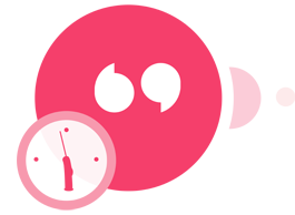 Optimer Tolstoy med Make integration for bedre Flows og automation i Din virksomhed.