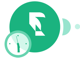 Entdecken Sie, wie die Integration von Tookan mit Make die Logistik und Automatisierung in Ihrem Unternehmen optimiert.