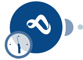 Totalum integration gør det muligt at forbinde til dine favoritapps via Make.com for at automatisere arbejdsgange.