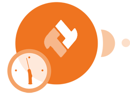 Integrieren Sie Traction Tools mit Make, um Aufgaben zu automatisieren und Ihren Arbeitstag zu optimieren.