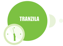 Integrer Tranzila med Make via Connect to X for optimal automation og effektivisering af betalingssystemer.