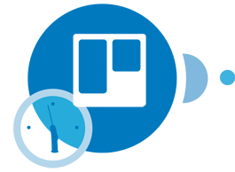 Optimer processer og centraliser data med Trello integration via Make. Forbedr workflows og samarbejde effektivt.