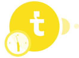 Integrate Trint via Make to automate workflows and improve productivity through smart automations.