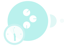 Integrieren Sie Tripletex mit Make.com für mehr Effizienz und erweiterte Arbeitsabläufe über Flows' Connect to X.