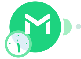 Integrieren Sie TrueMail mit Make und profitieren Sie von der erweiterten Automatisierung für Ihr E-Mail-Management.