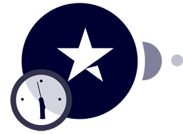 Forbind Trustpilot med dine apps via Make.com for at automatisere og forbedre workflows. Øg kundetillid og effektivitet med let integration.