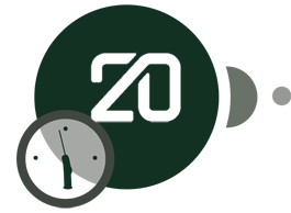 Automate and optimize with Twenty's 'Connect to X'. Enhance efficiency by integrating workflows and automating tasks.